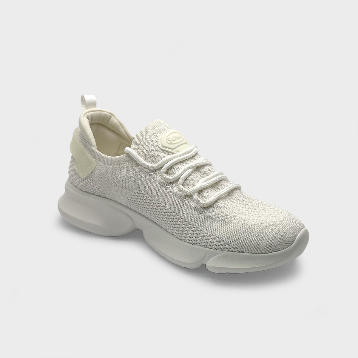 Scholl Shoes Thailand | Camden