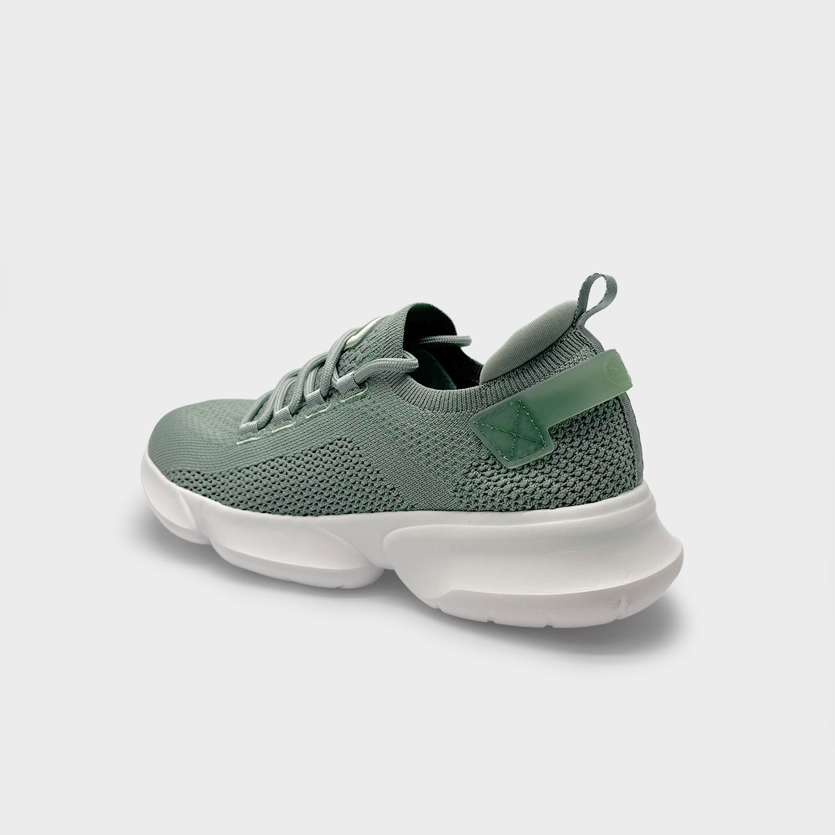 Scholl Shoes Thailand | Camden