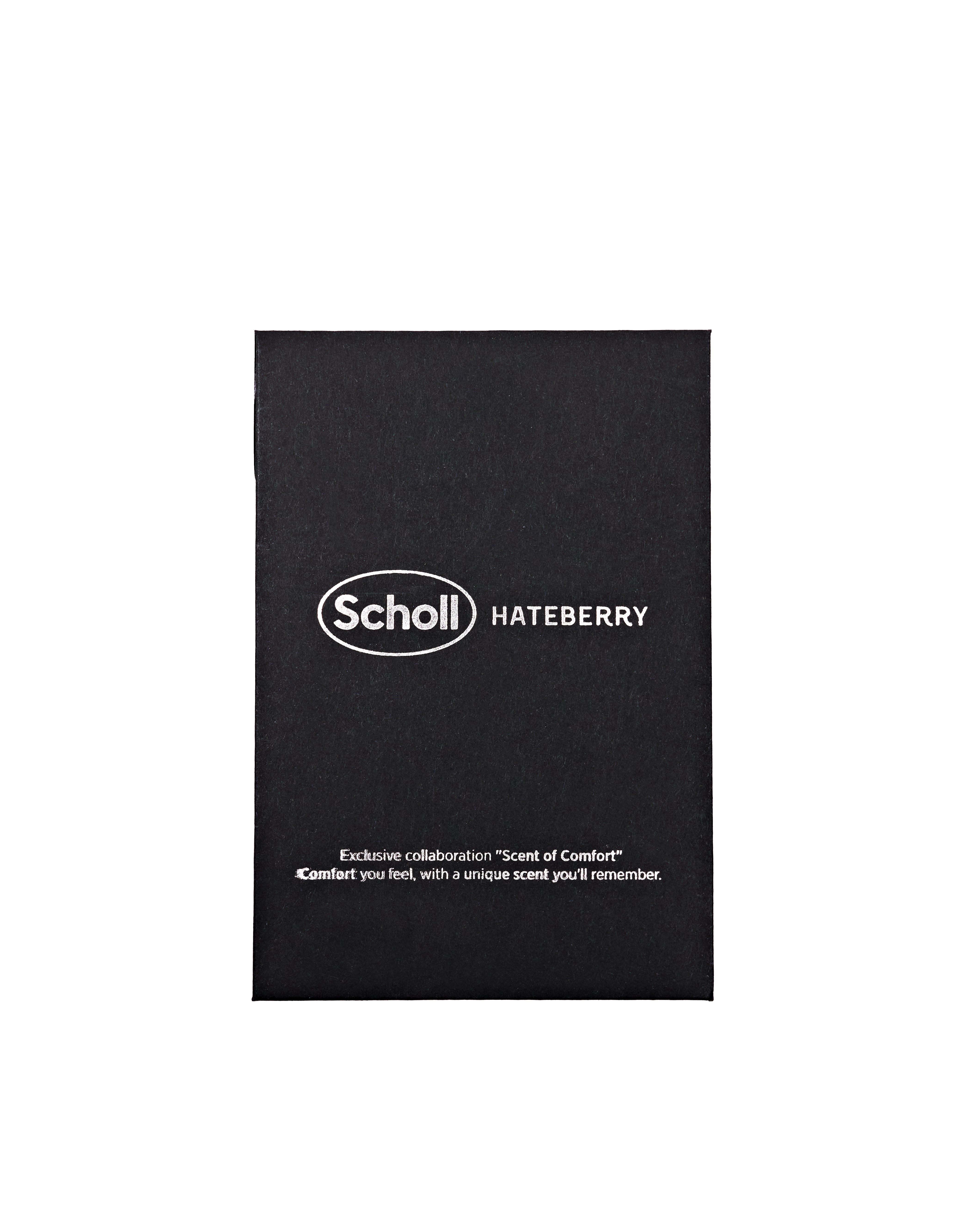 Hateberry Scent Room Spray – Scent of Comfort (คละกลิ่น)