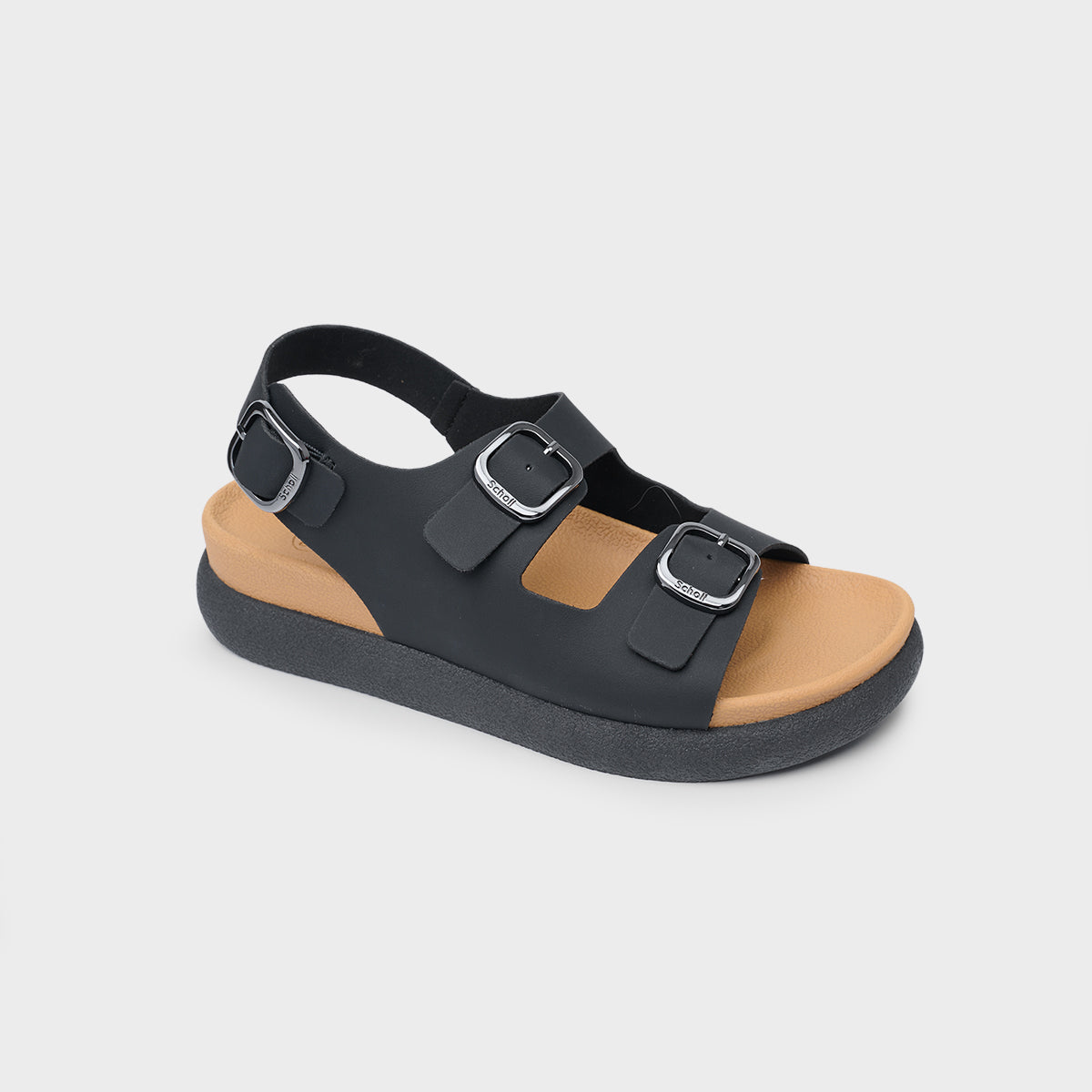 Scholl Shoes Thailand | Claire