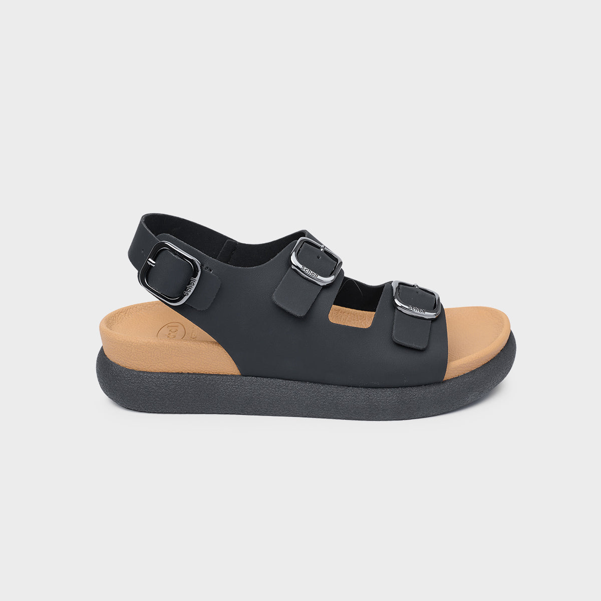 Scholl Shoes Thailand | Claire