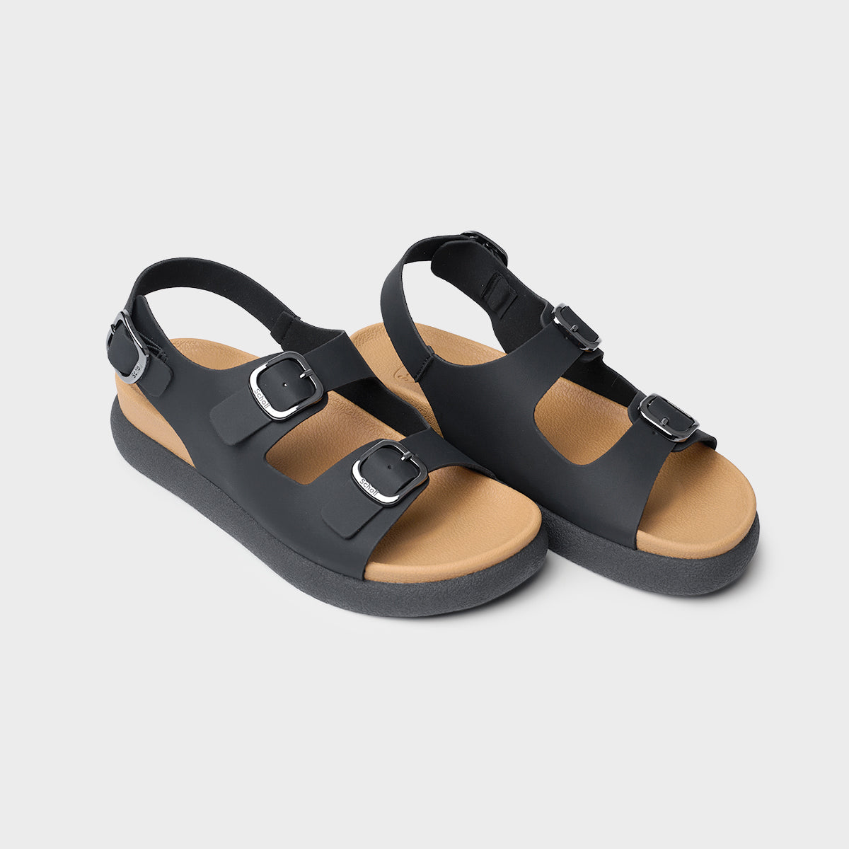 Scholl Shoes Thailand | Claire