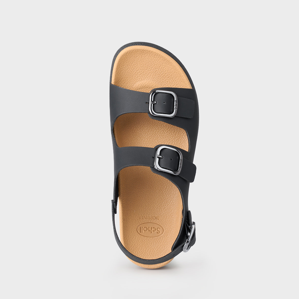 Scholl Shoes Thailand | Claire