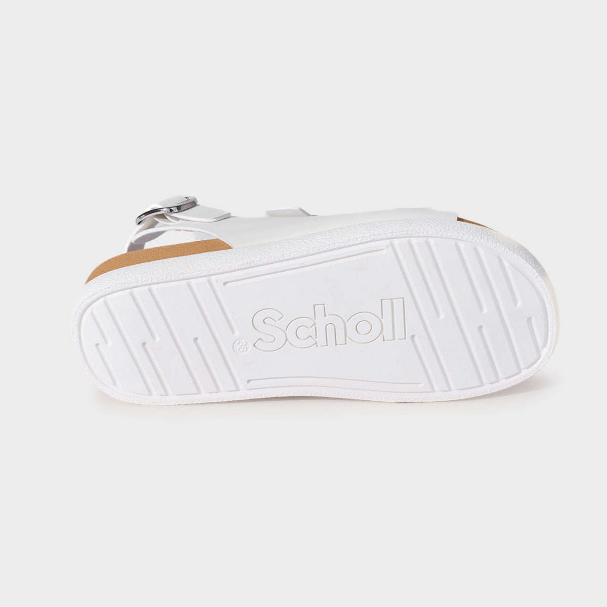 Scholl Shoes Thailand | Claire