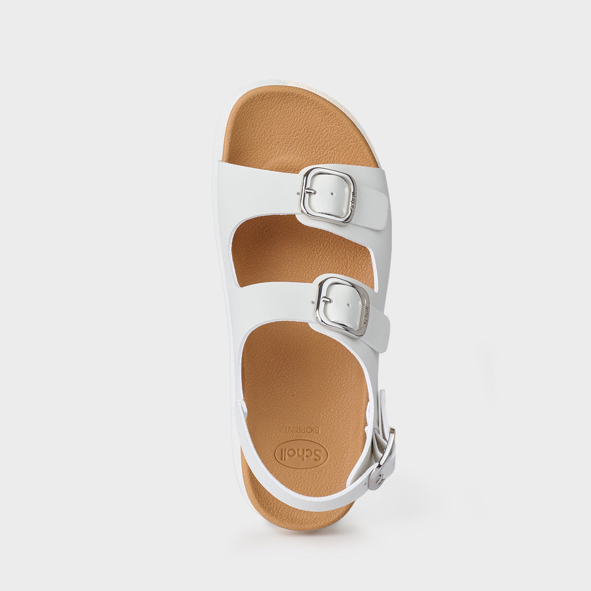 Scholl Shoes Thailand | Claire