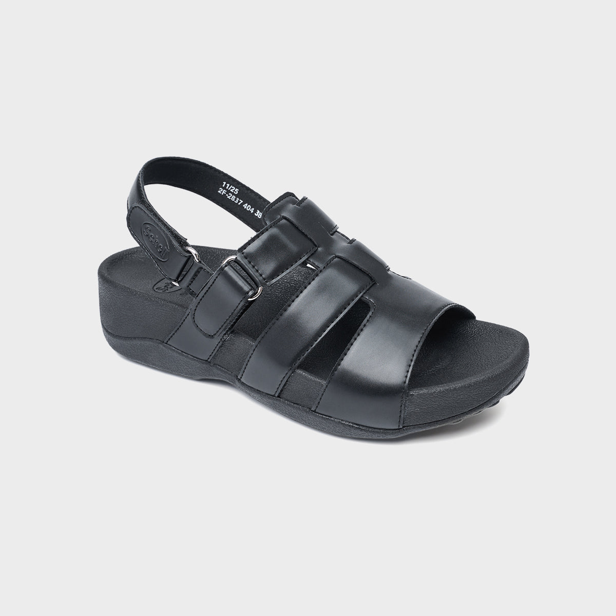 Scholl Shoes Thailand | Delia