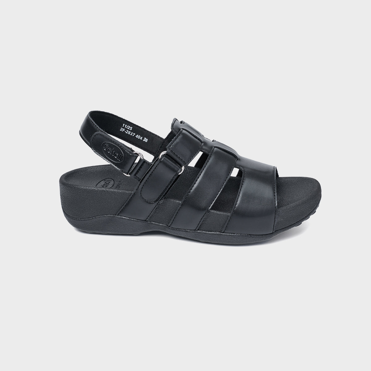 Scholl Shoes Thailand | Delia