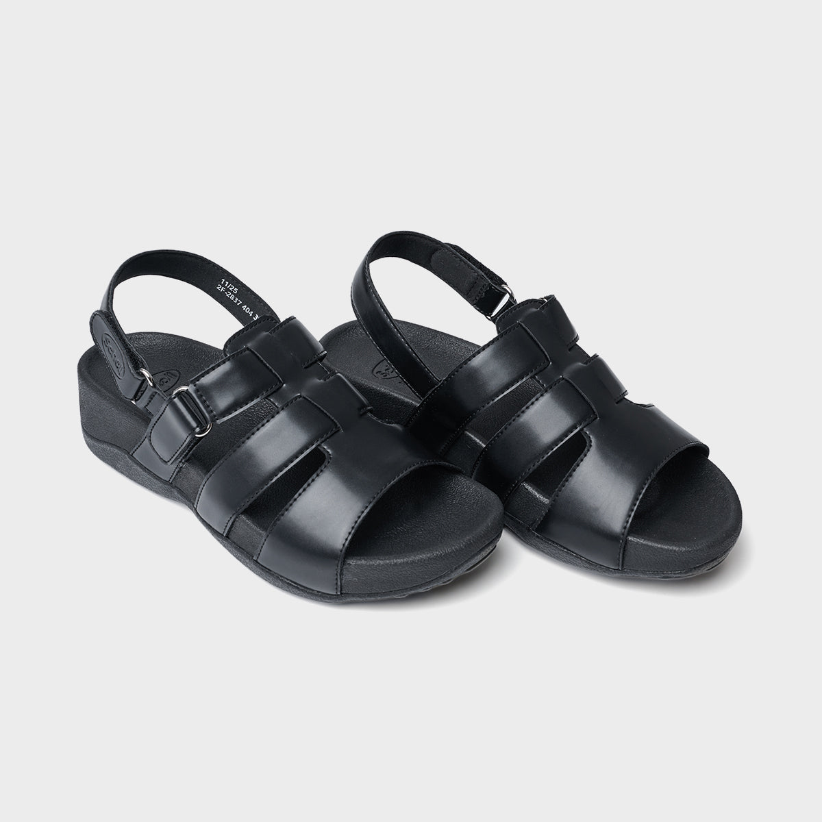 Scholl Shoes Thailand | Delia