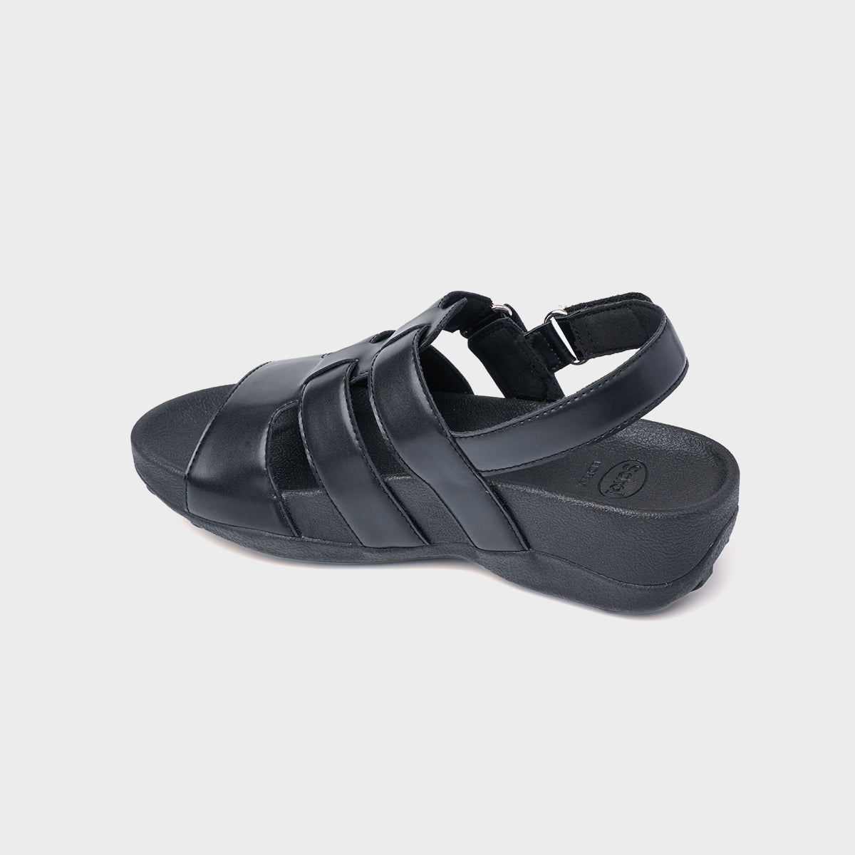 Scholl Shoes Thailand | Delia