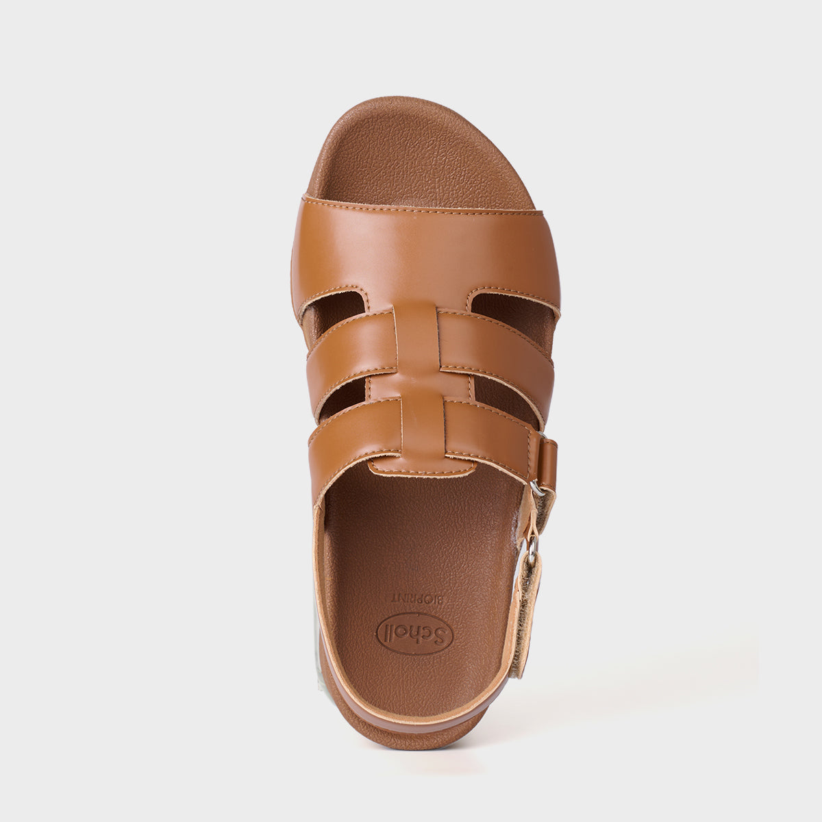 Scholl Shoes Thailand | Delia