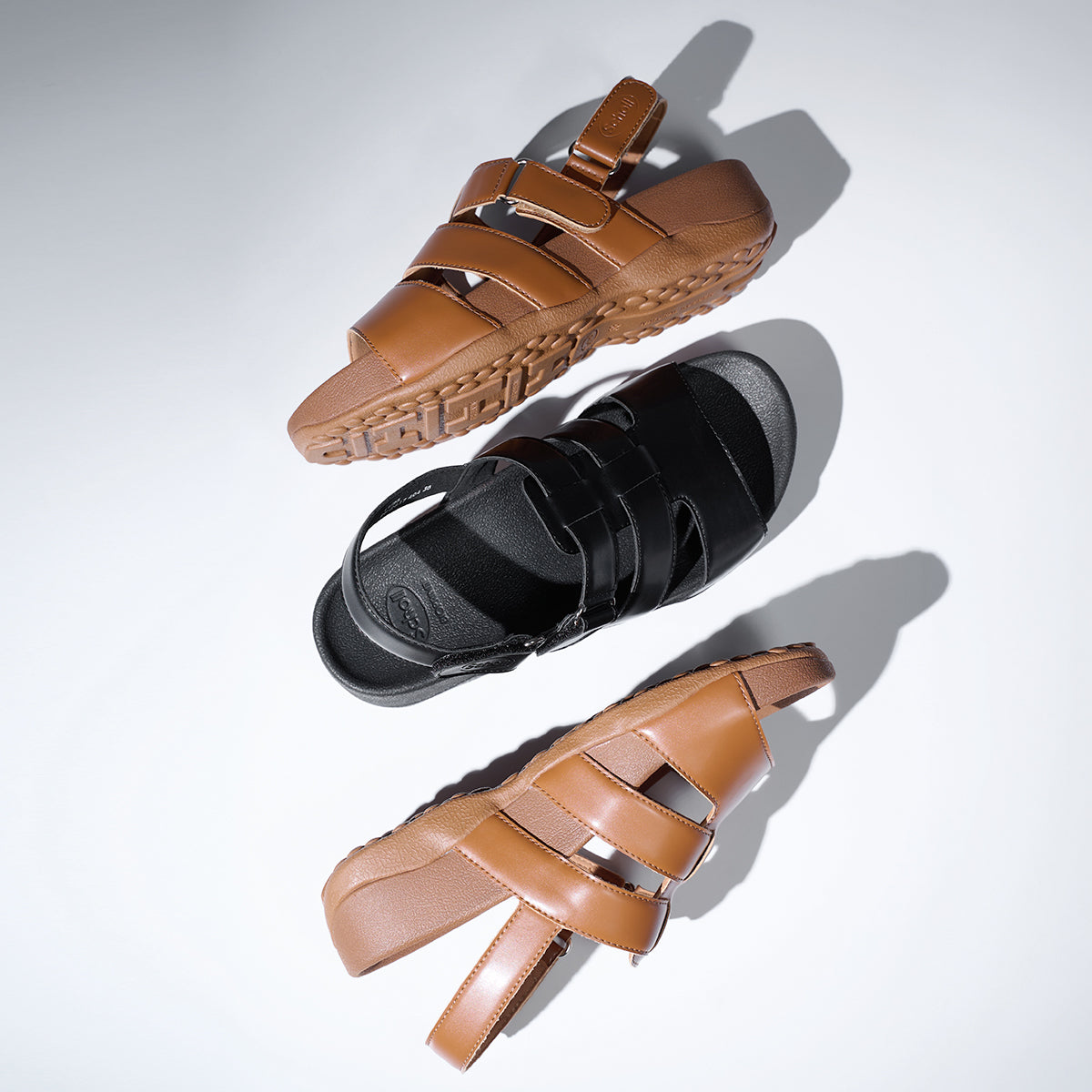 Scholl Shoes Thailand | Delia