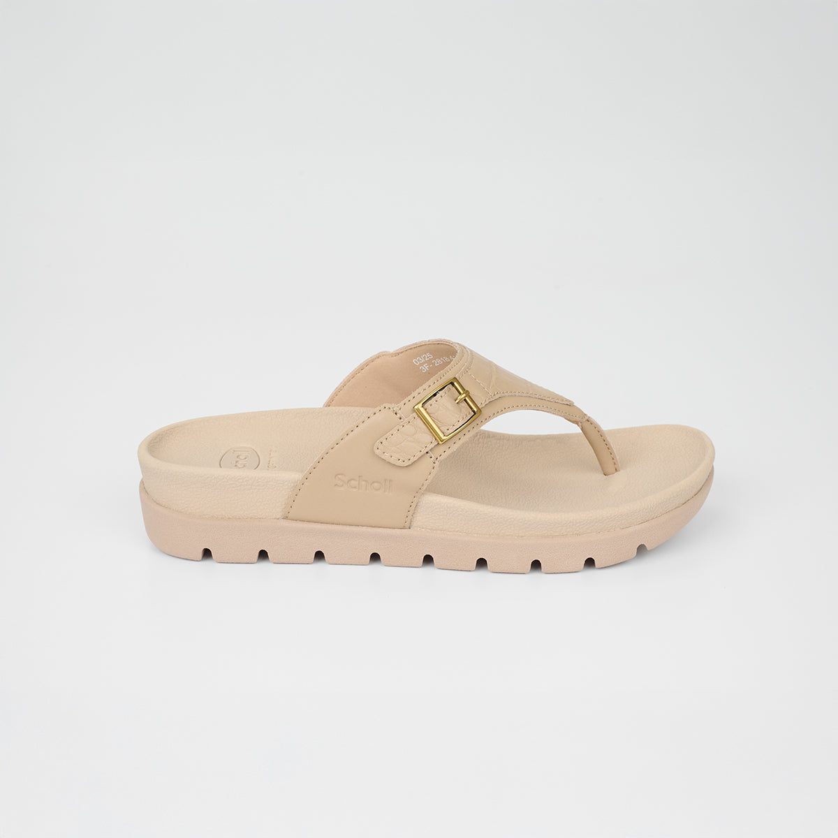 Scholl Shoes Thailand | Ella