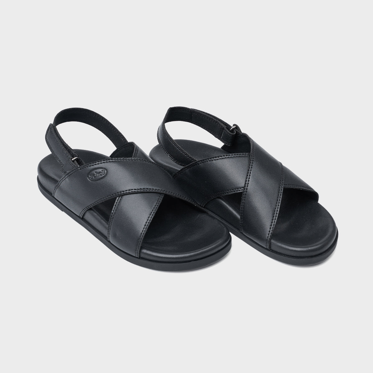 Scholl Shoes Thailand | Emma