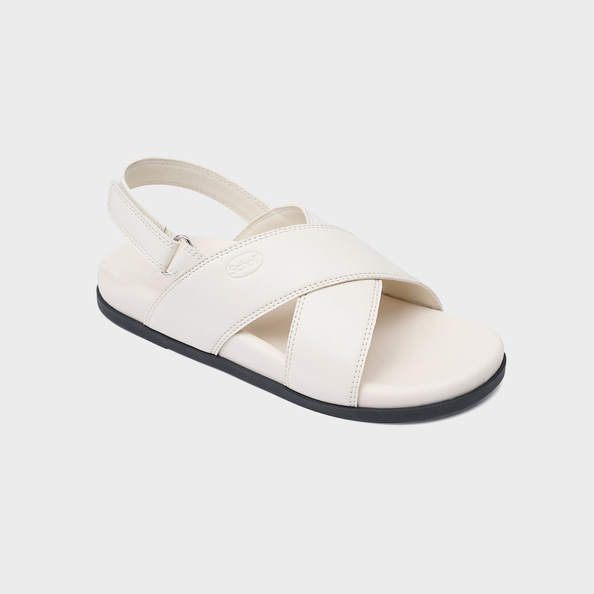 Scholl Shoes Thailand | Emma