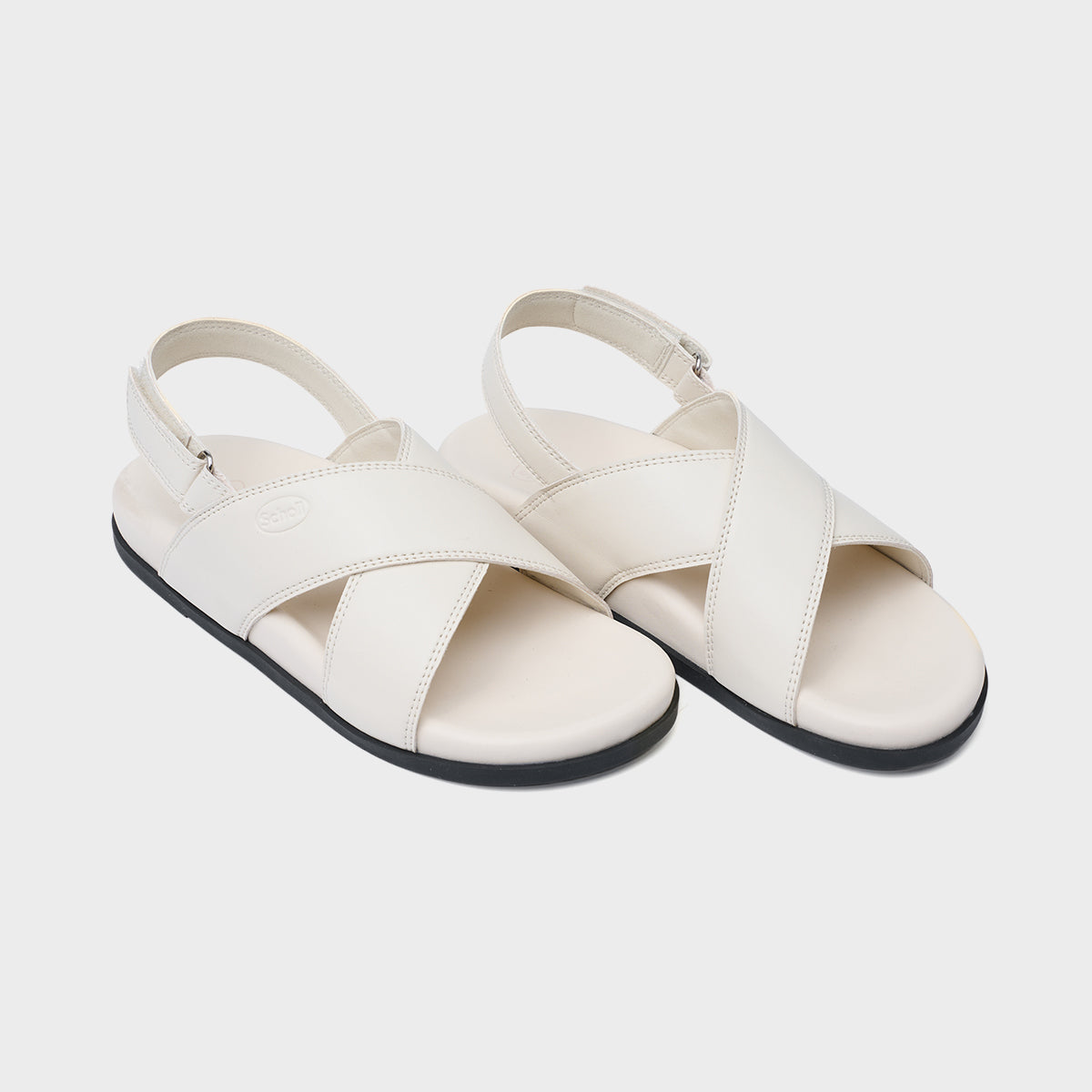 Scholl Shoes Thailand | Emma