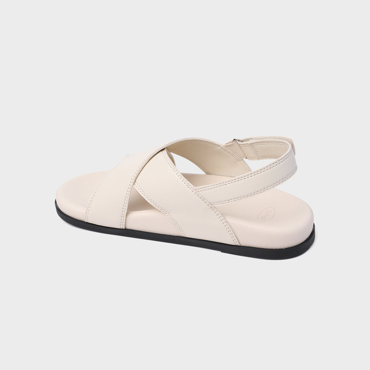 Scholl Shoes Thailand | Emma