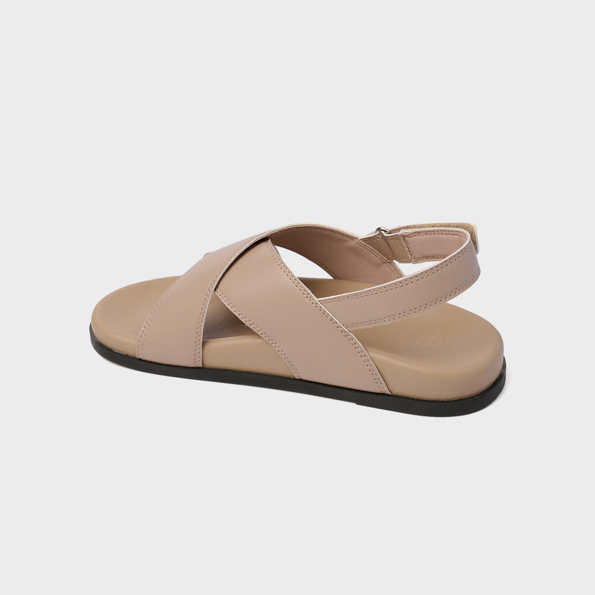 Scholl Shoes Thailand | Emma