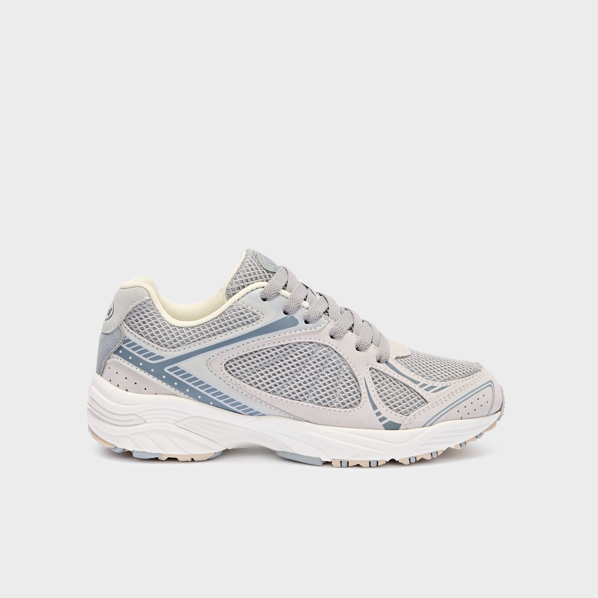 Scholl Shoes Thailand | New Sprinter Unisex