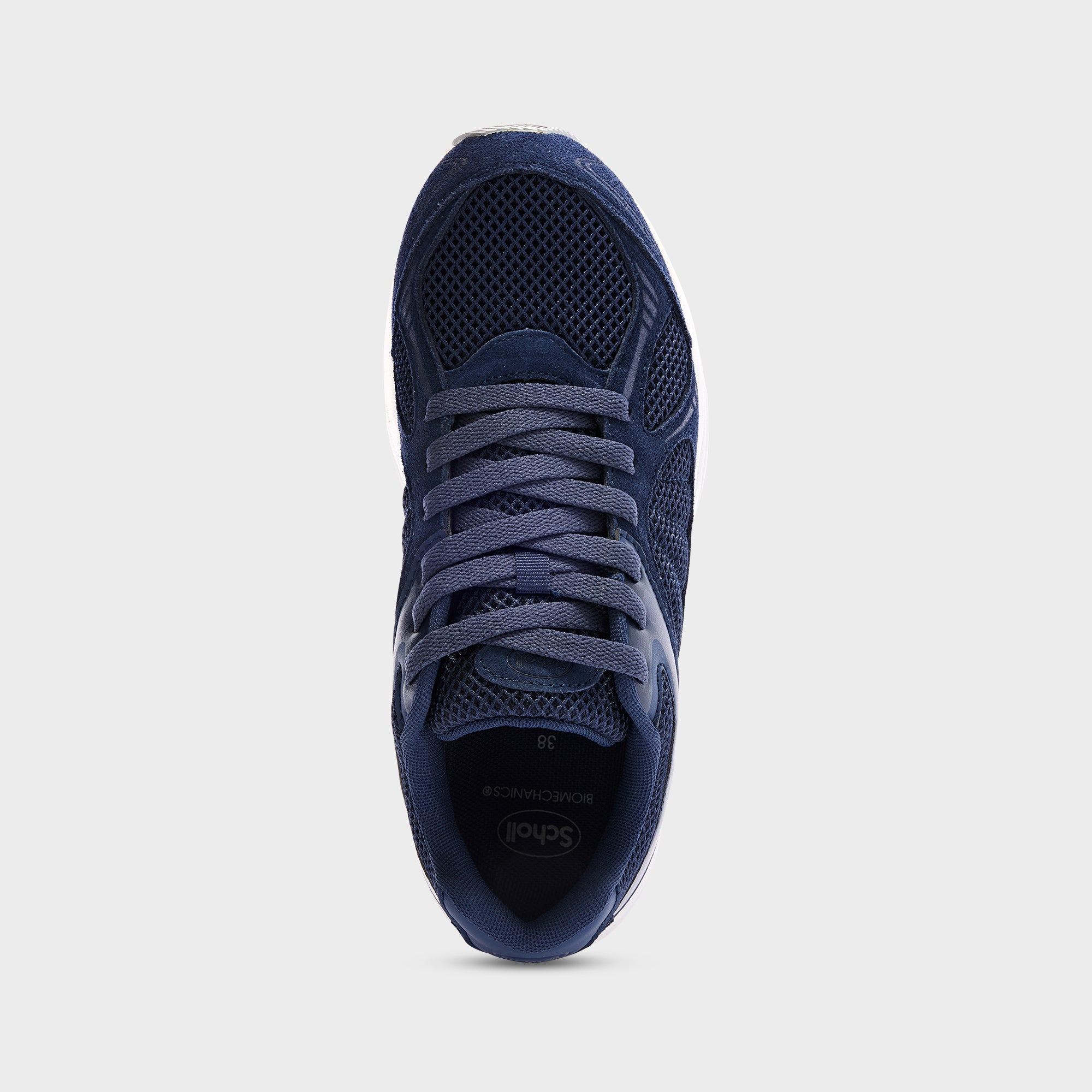 Scholl Shoes Thailand | New Sprinter Unisex