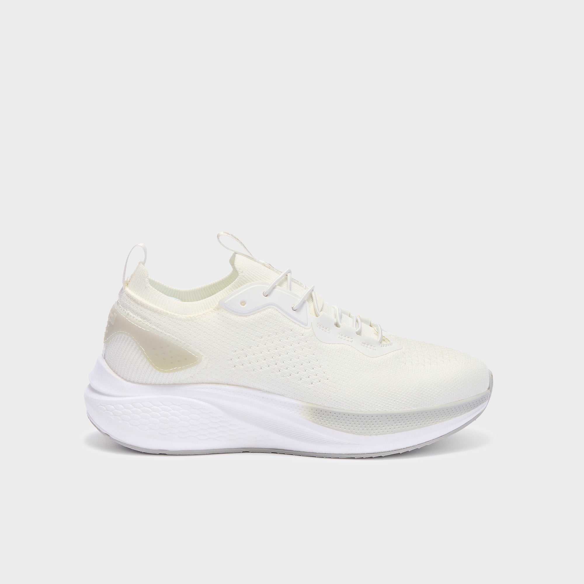 Scholl Shoes Thailand | Mars Sock