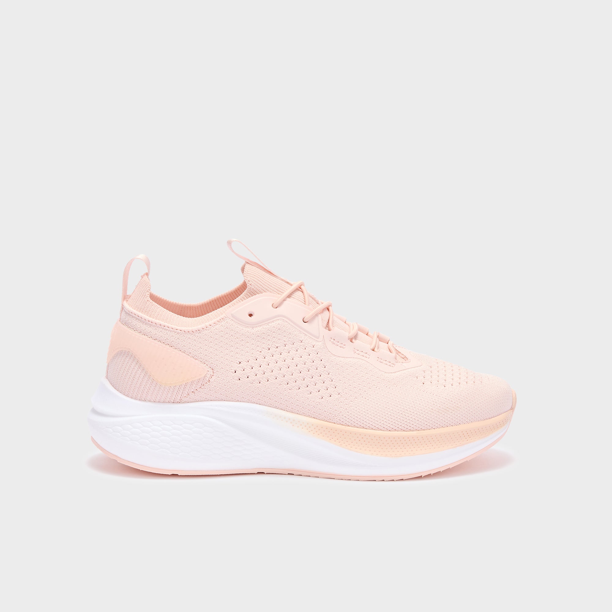 Scholl Shoes Thailand | Mars Sock