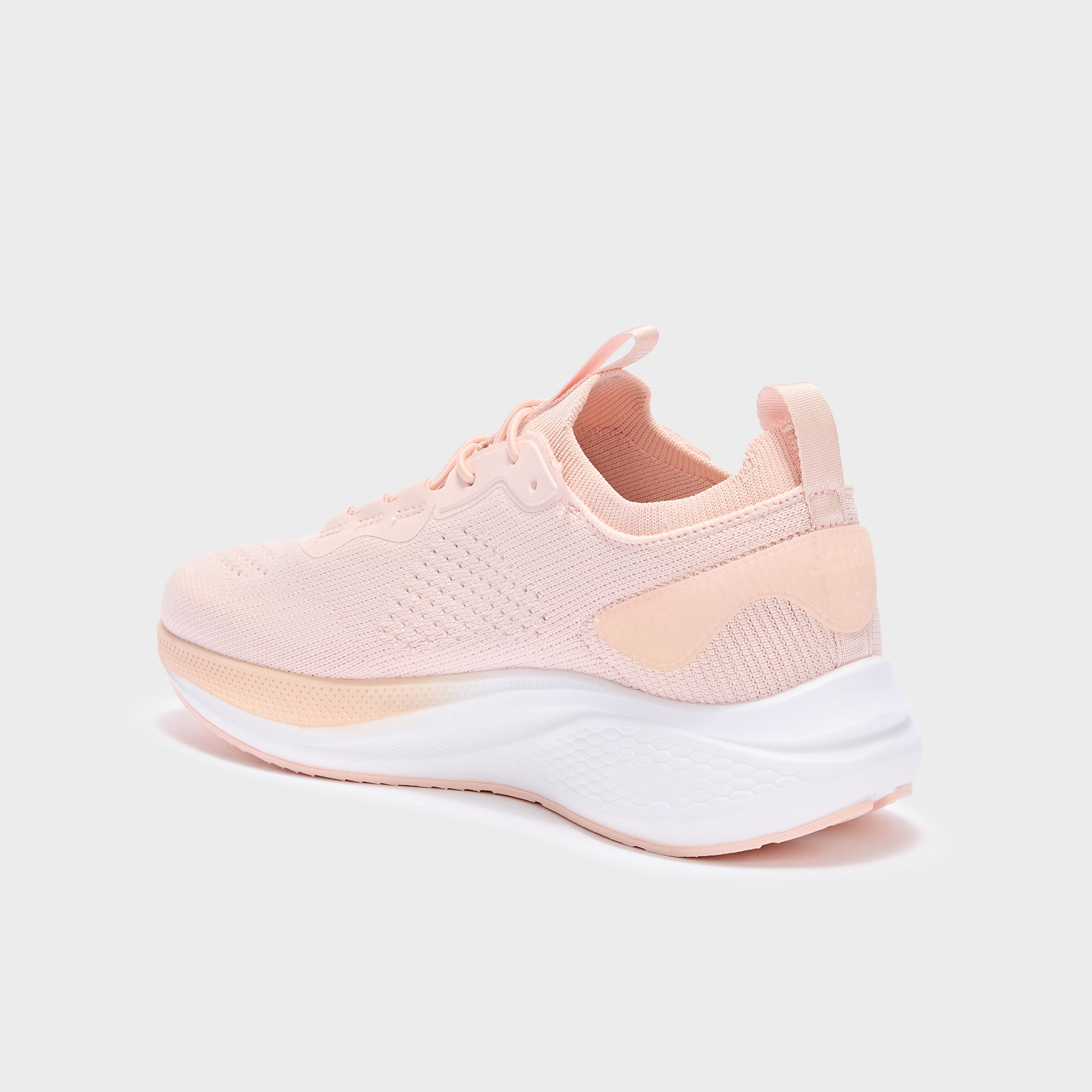 Scholl Shoes Thailand | Mars Sock