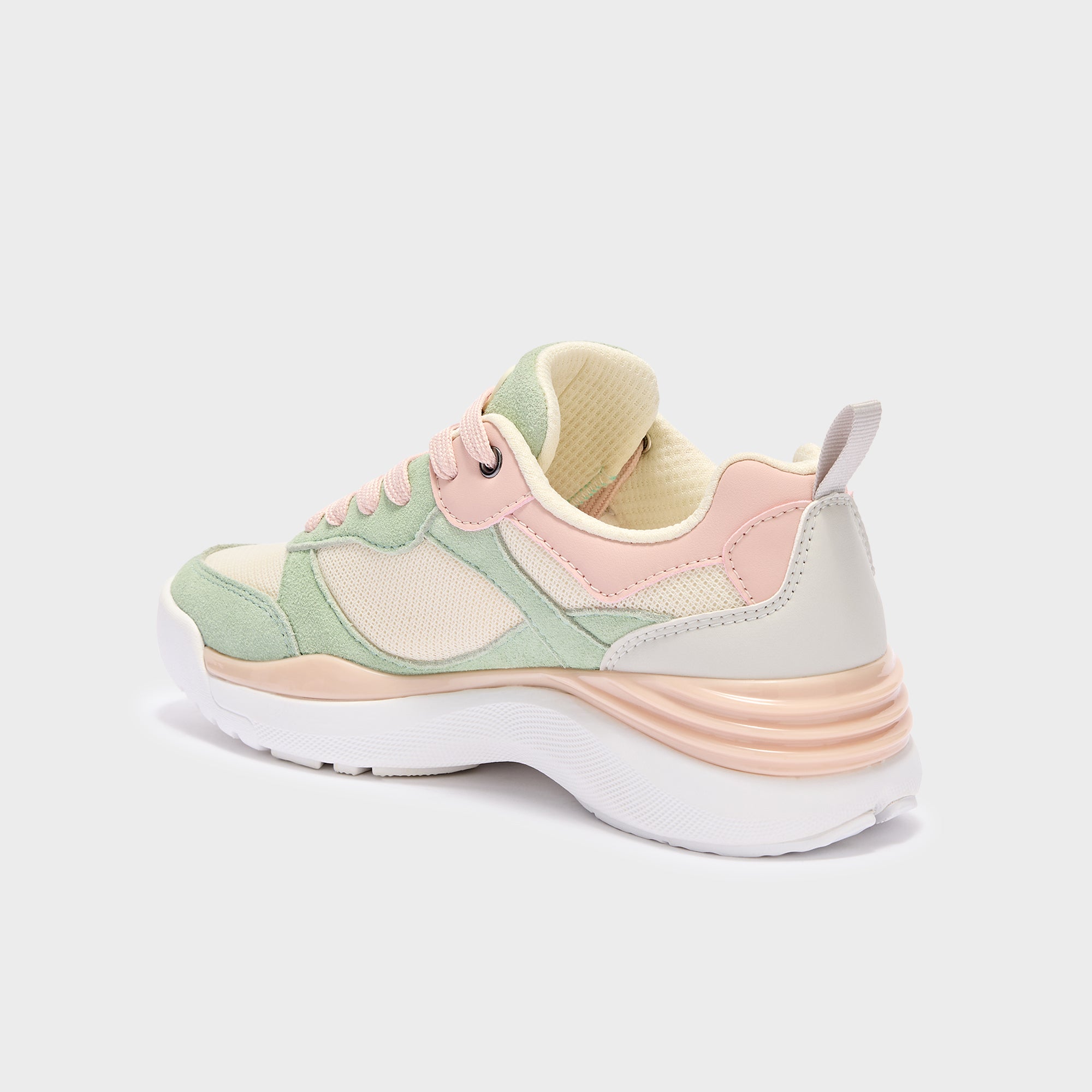 Scholl Shoes Thailand | Walker