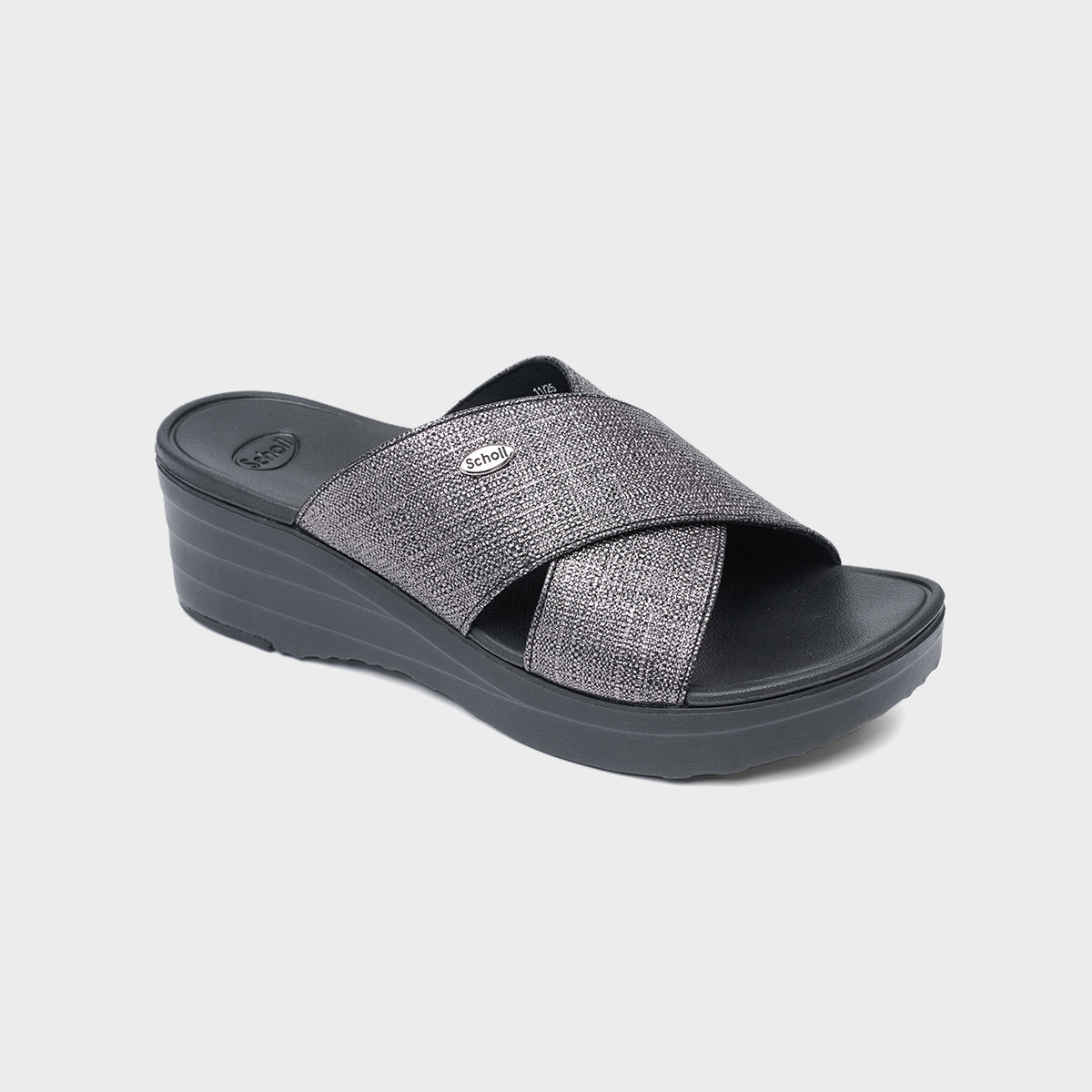 Scholl Shoes Thailand | Flora
