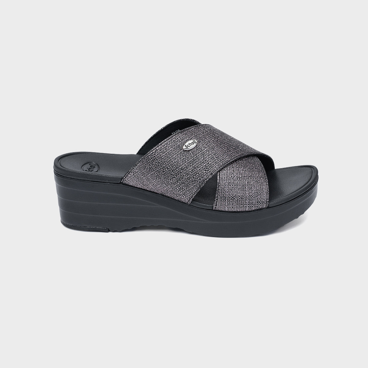 Scholl Shoes Thailand | Flora