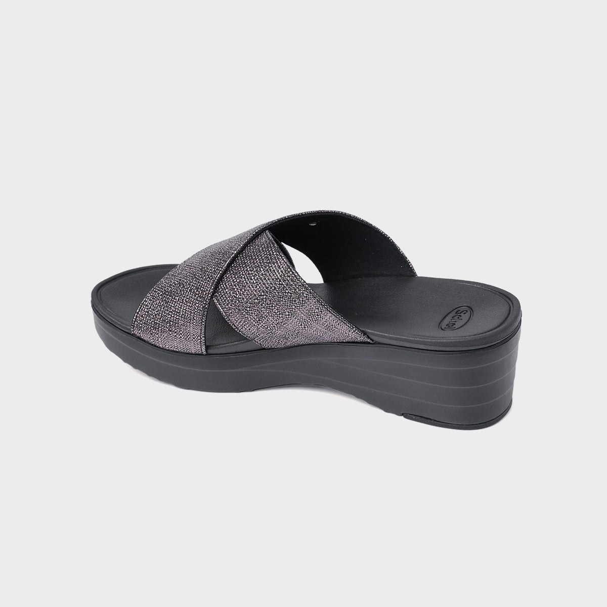 Scholl Shoes Thailand | Flora