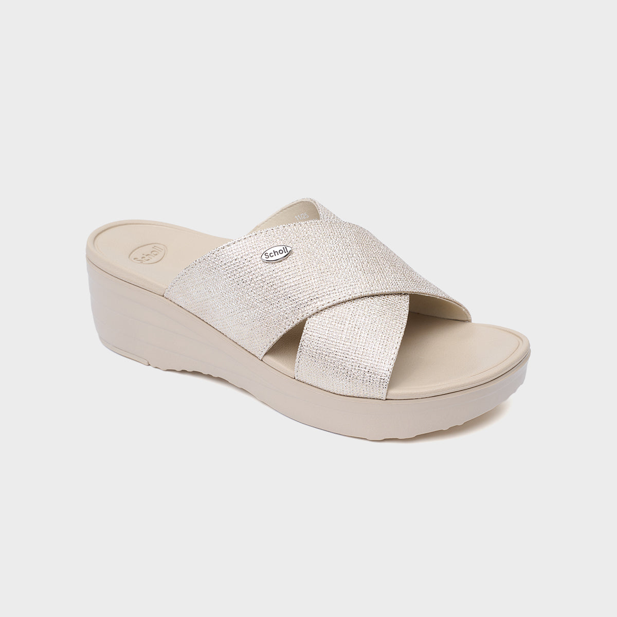 Scholl Shoes Thailand | Flora
