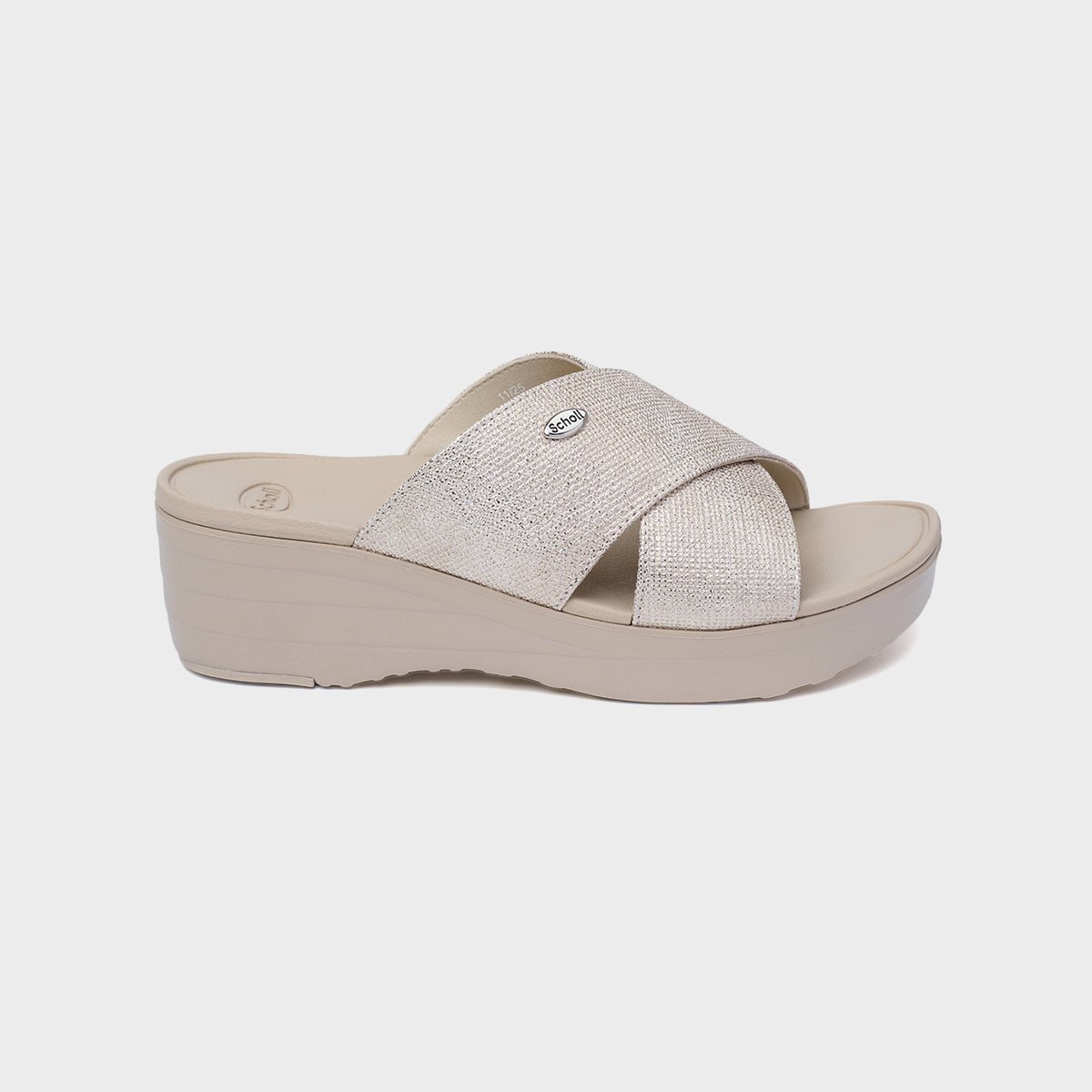 Scholl Shoes Thailand | Flora
