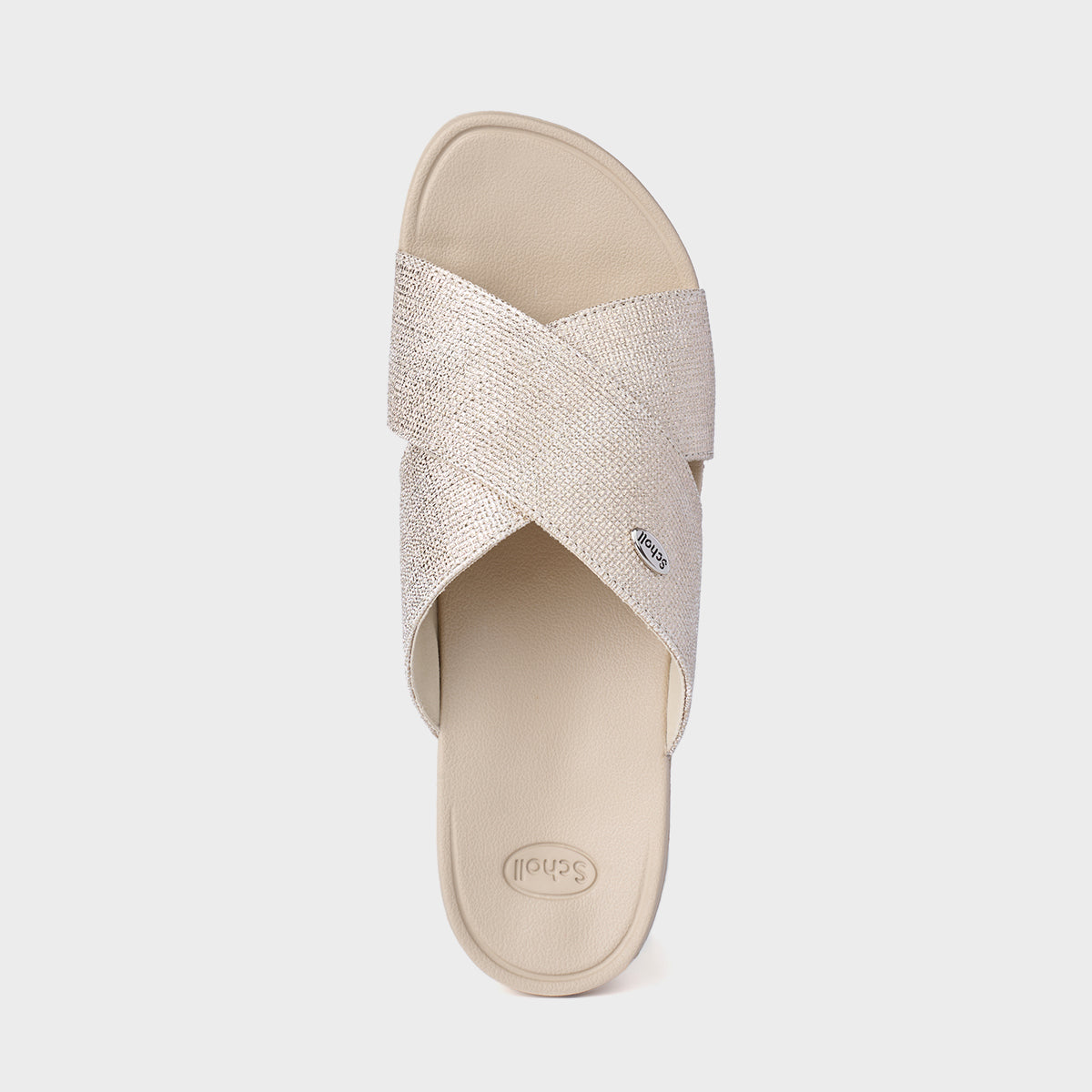 Scholl Shoes Thailand | Flora