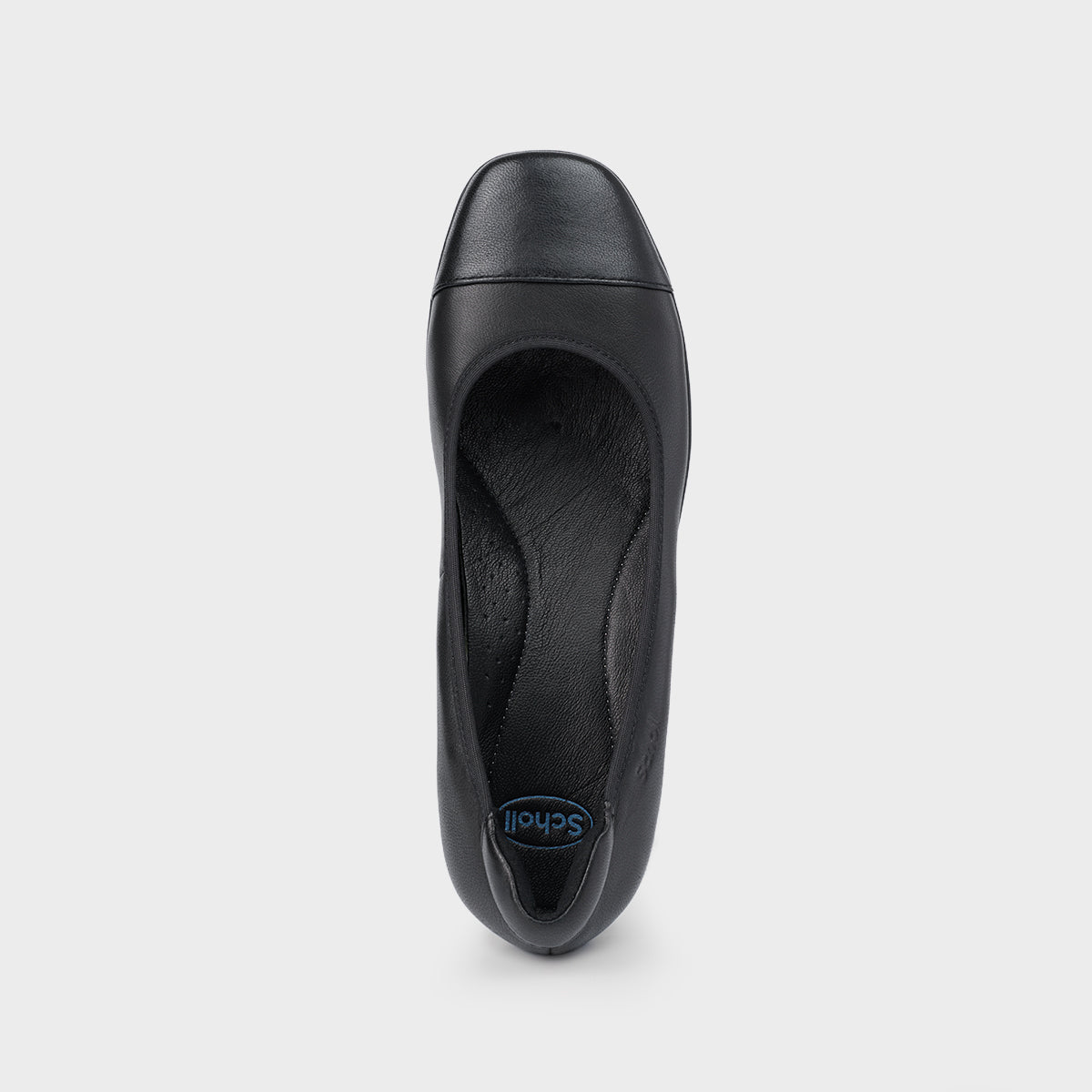 Scholl Shoes Thailand | Greta Wedge