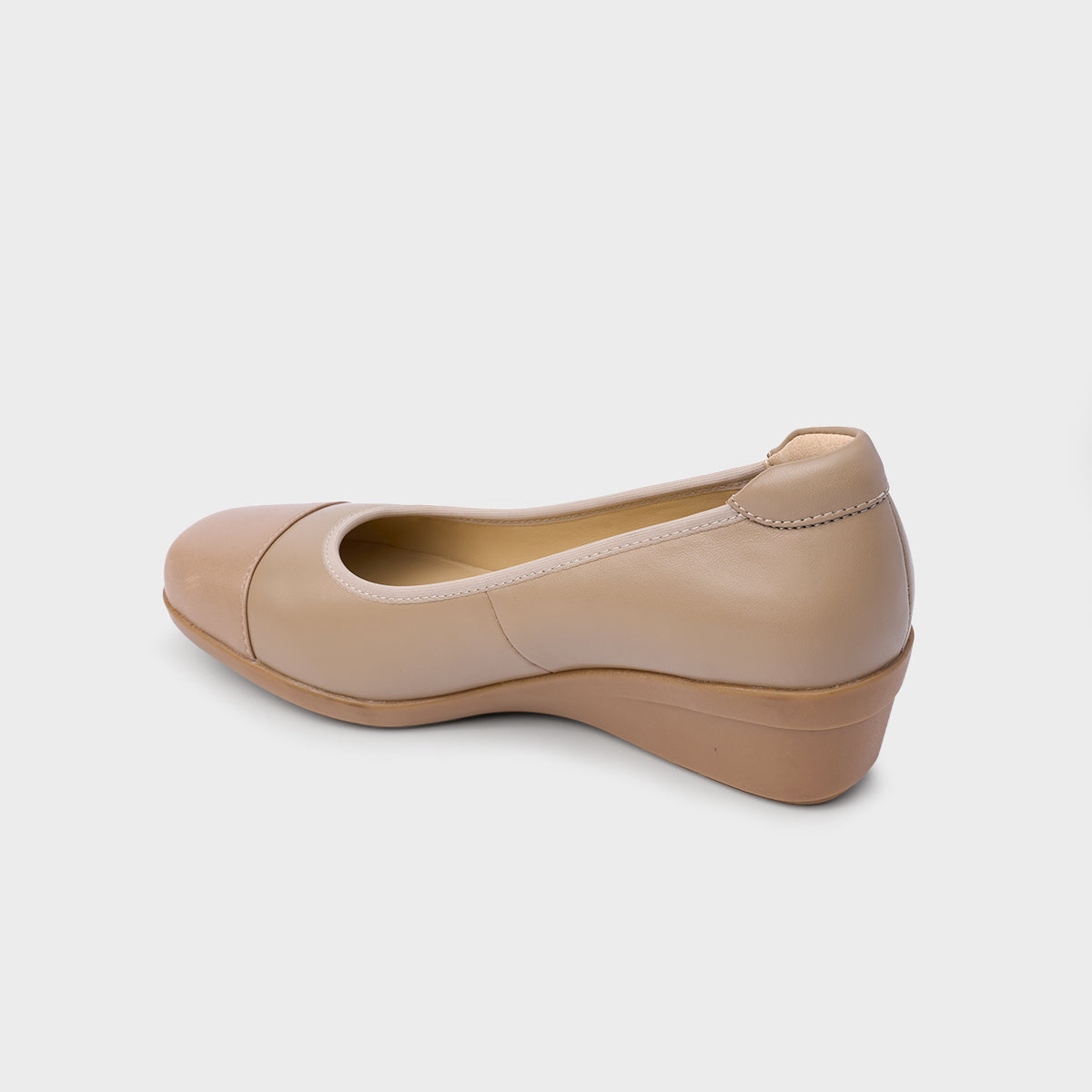 Scholl Shoes Thailand | Greta Wedge