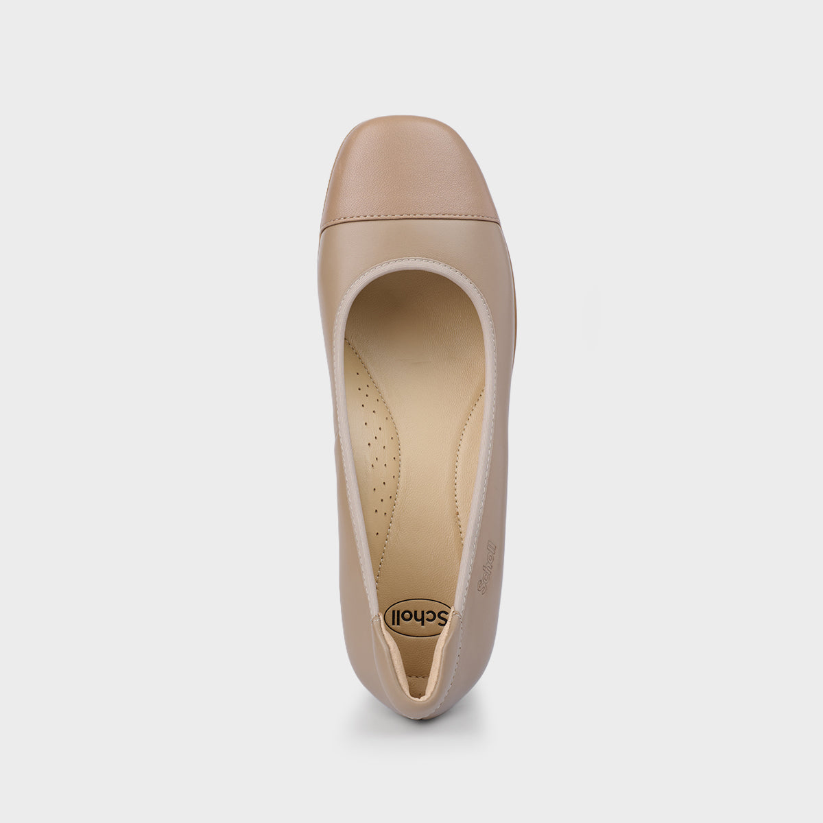 Scholl Shoes Thailand | Greta Wedge
