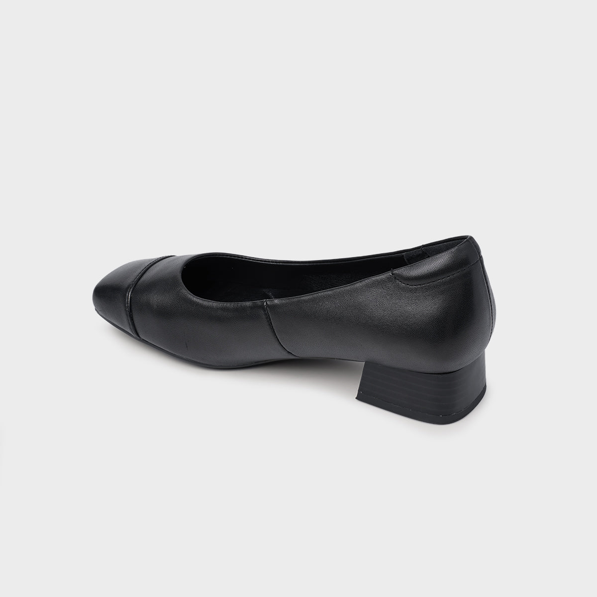 Scholl Shoes Thailand | Greta