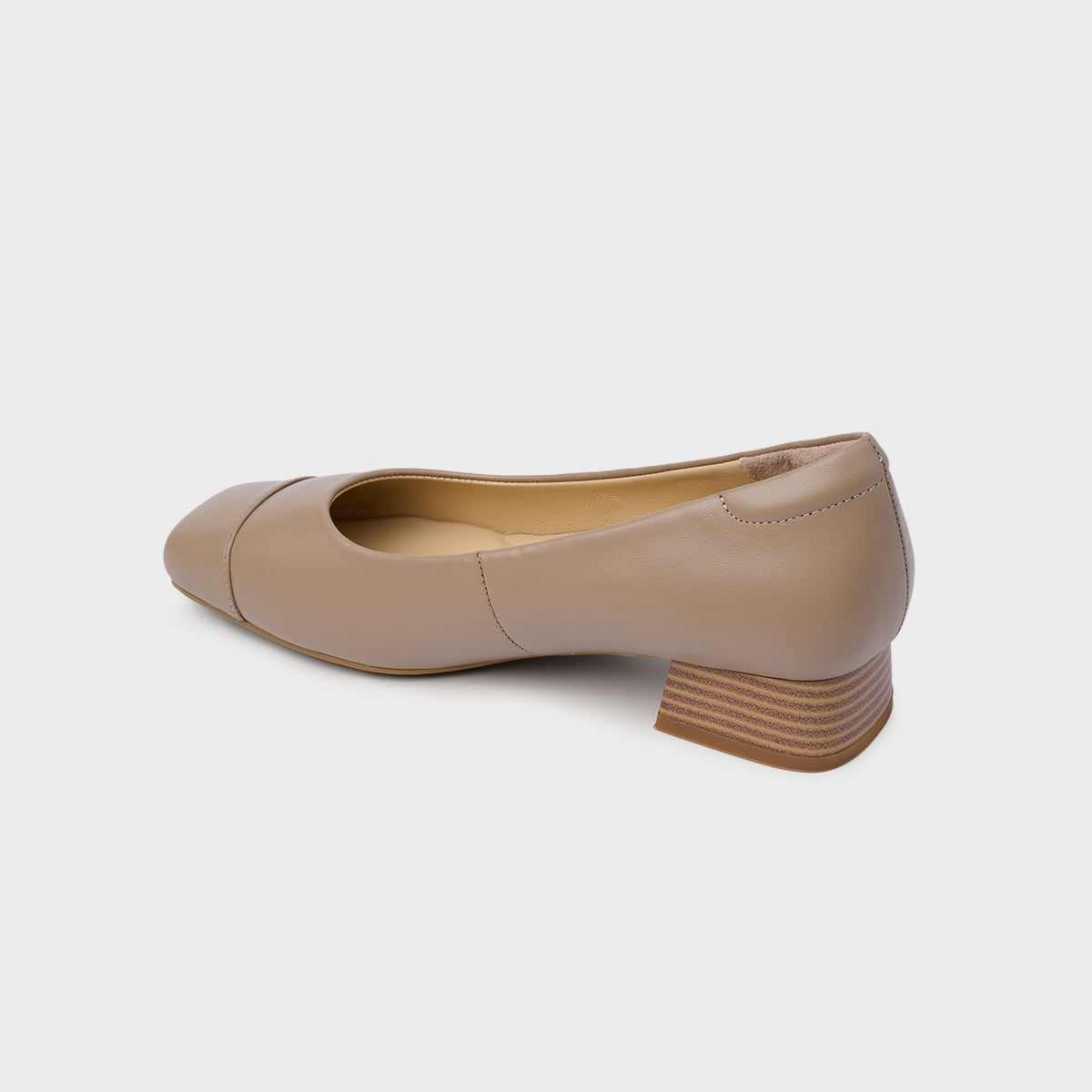 Scholl Shoes Thailand | Greta