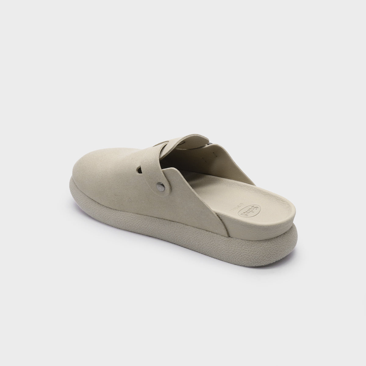 Scholl Shoes Thailand | Hazel