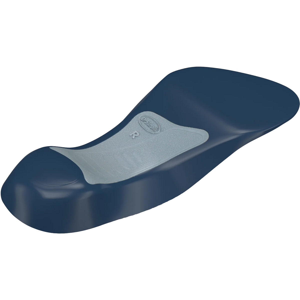 แผ่นรองเท้า สำหรับรองรับแรงกระแทกของปลายฝ่าเท้า อุ้งเท้า และส้นเท้า Dr.Scholls Tri-Comfort Insoles - Scholl Shoes Thailand