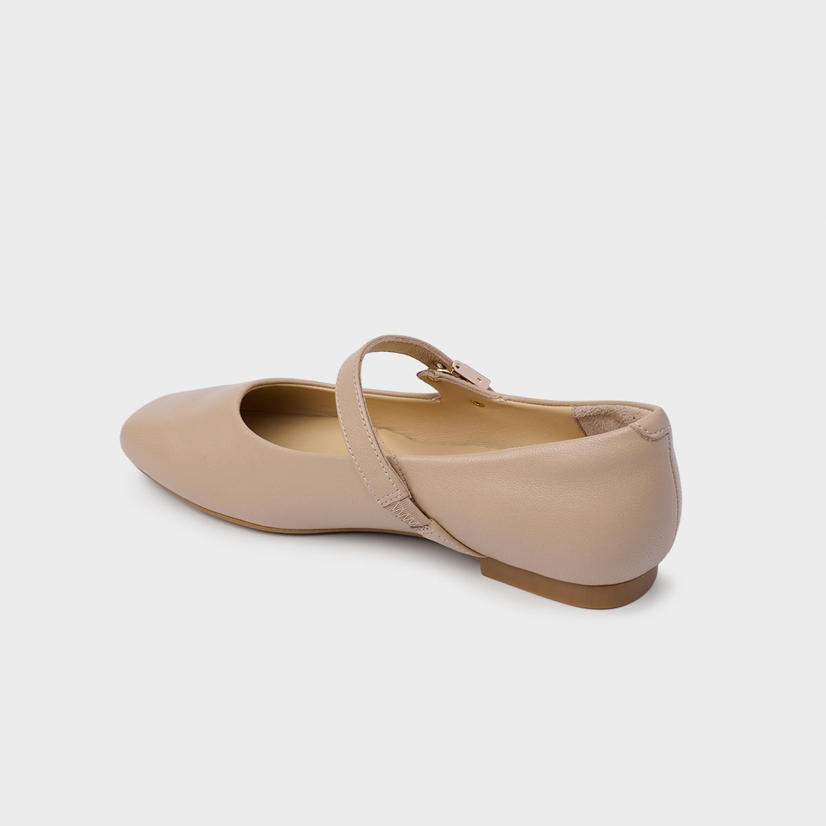 Scholl Shoes Thailand | Janine