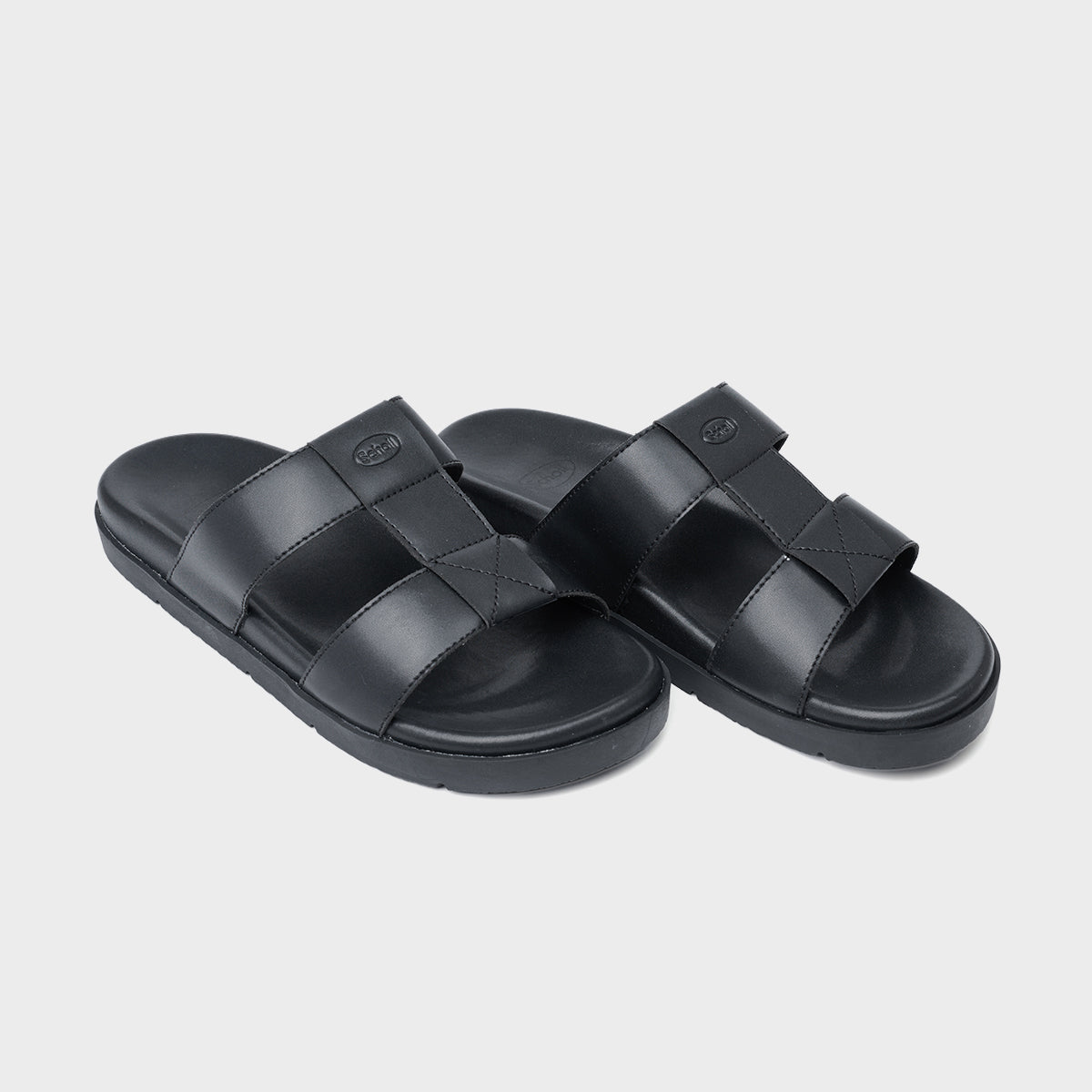 Scholl Shoes Thailand | Ken