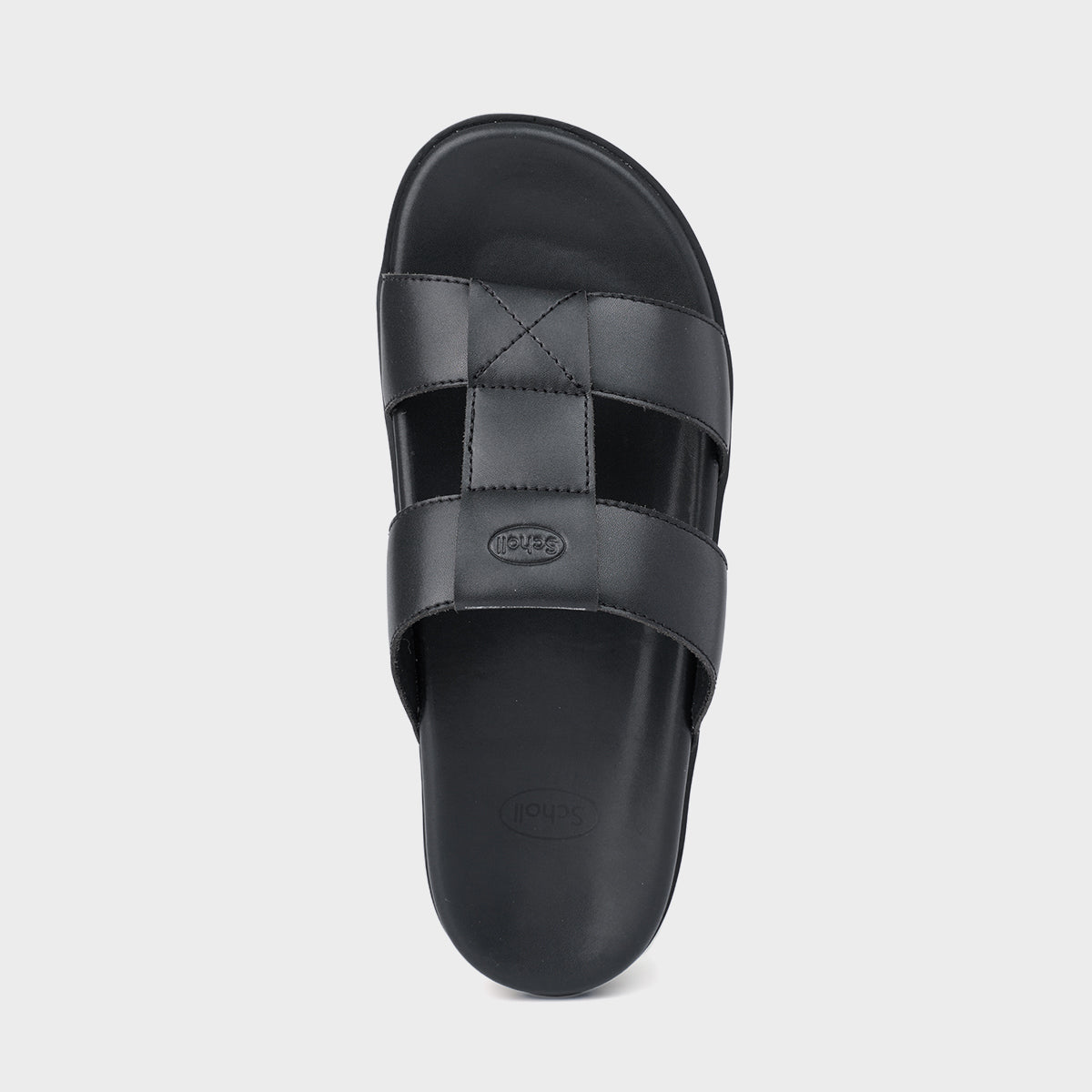 Scholl Shoes Thailand | Ken