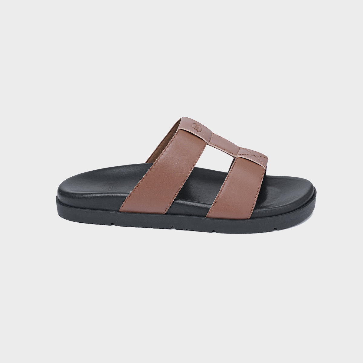 Scholl Shoes Thailand | Ken