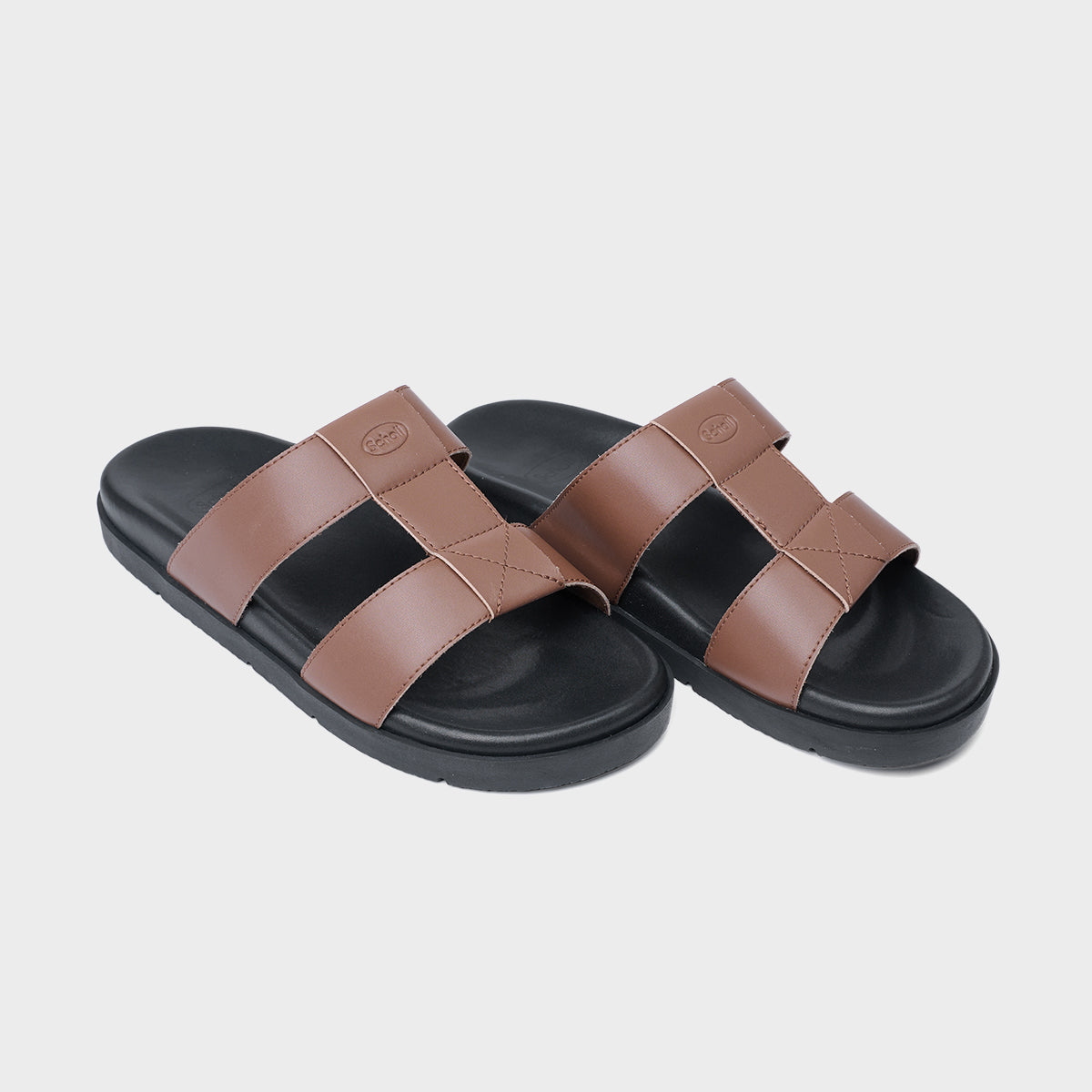 Scholl Shoes Thailand | Ken