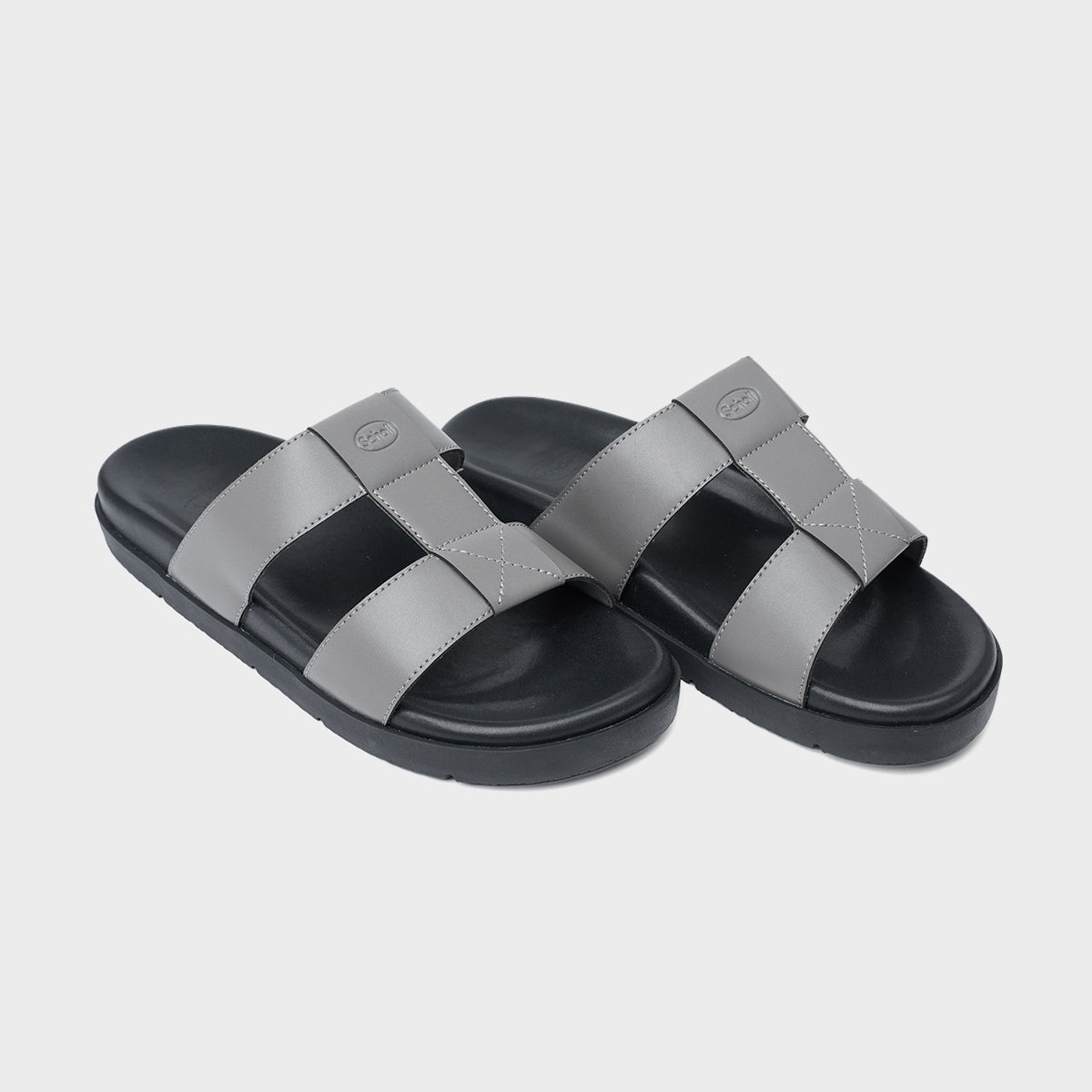 Scholl Shoes Thailand | Ken