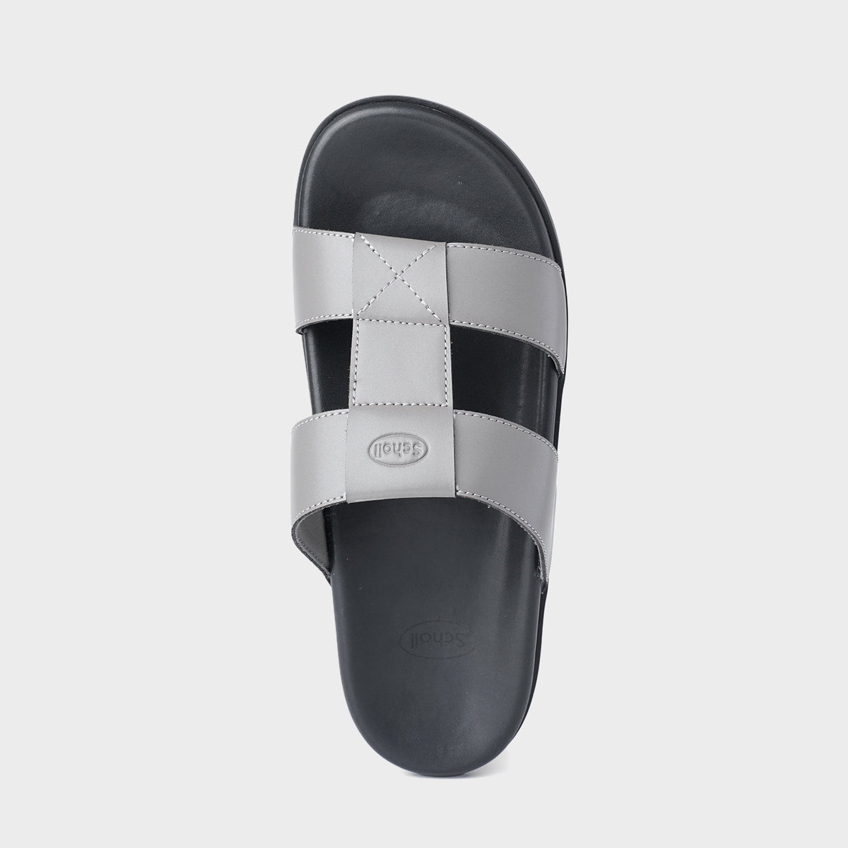 Scholl Shoes Thailand | Ken