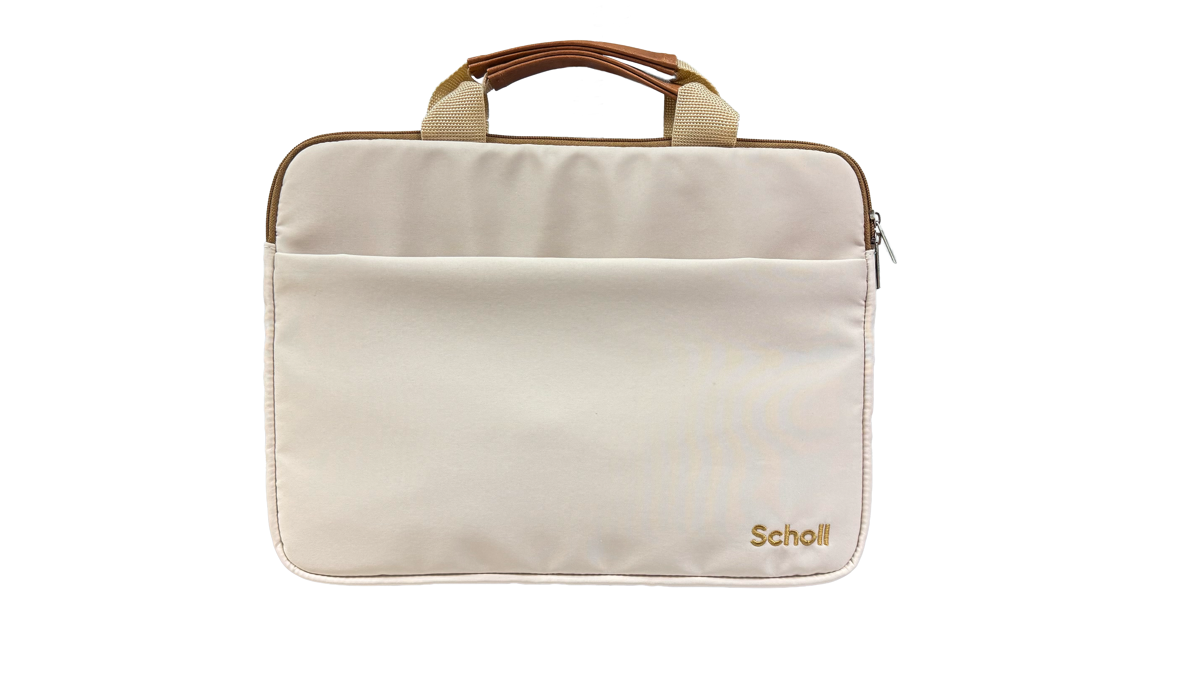 Scholl Shoes Thailand | [GWP] Scholl Urban Laptop Case
