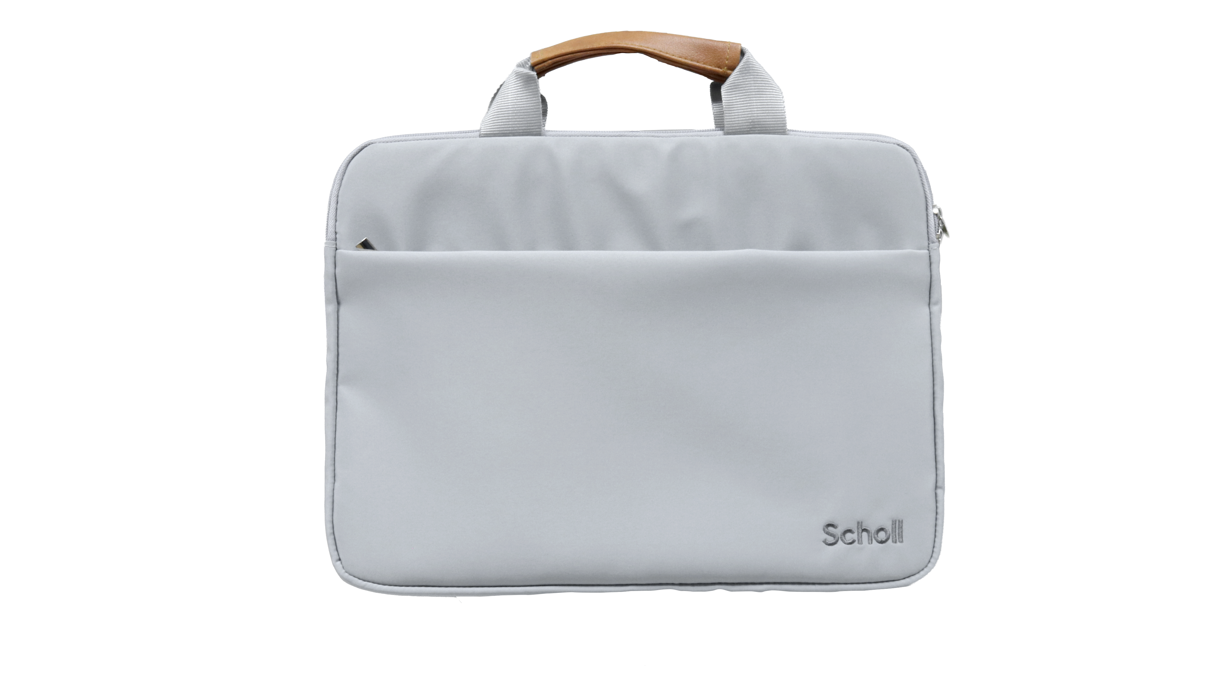 Scholl Shoes Thailand | [GWP] Scholl Urban Laptop Case