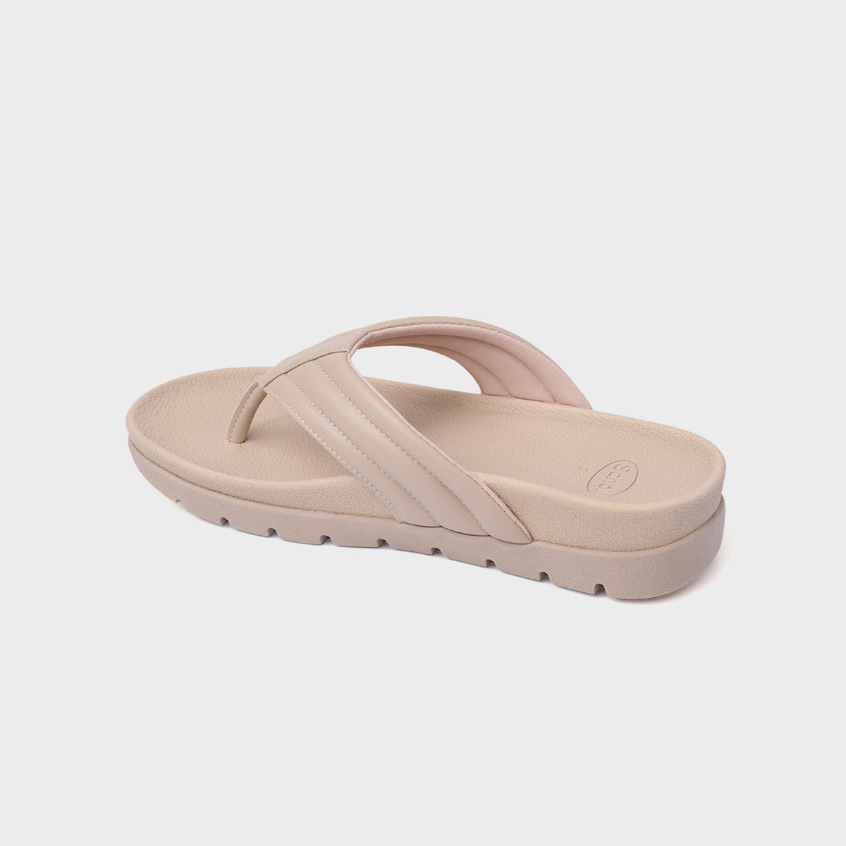 Scholl Shoes Thailand | Leah